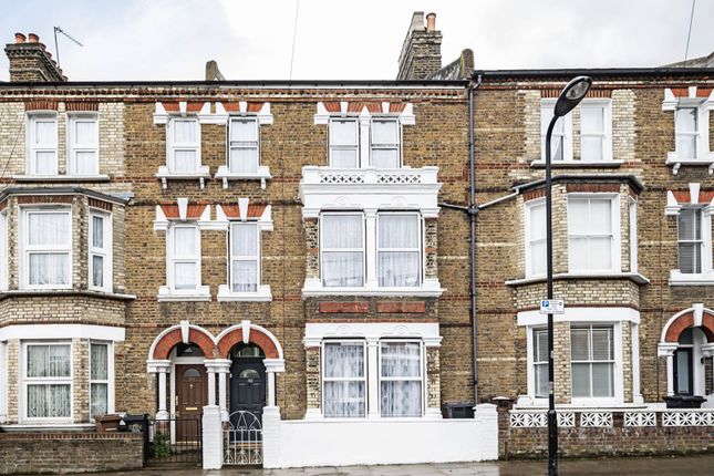 Property for sale in Millfields Road, Clapton, London