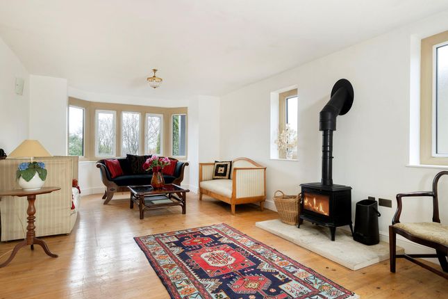 Evesham Road, Cheltenham photo 4