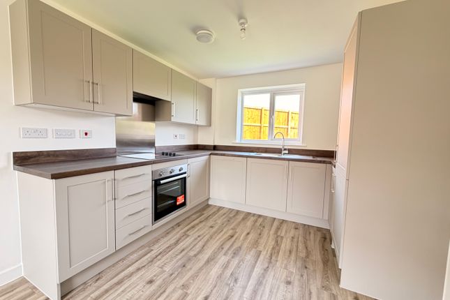 17, SUTTON-IN-ASHFIELD photo 4