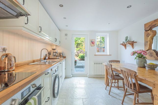 Home Farm Cottages,2, Burton Hill, Malmesbury photo 3
