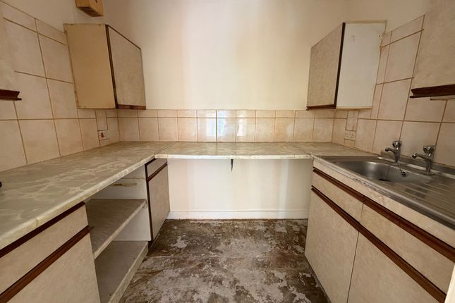 Flat 3, Homecroft House, Sylvan Way, Bognor Regis photo 2
