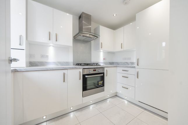 5, Greylag Place, Glasgow photo 5