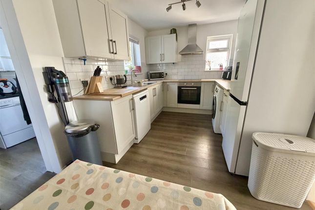 30, Fairlyn Drive, Bristol photo 4