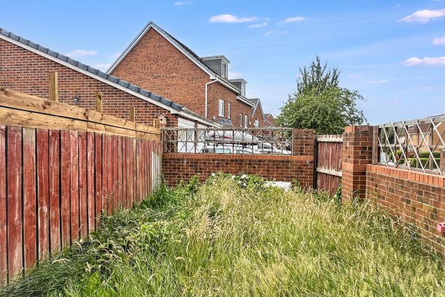 21, Brunel Walk, Stockton-on-Tees photo 2