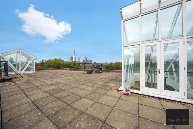 Flat 26, Charlotte Court - Bzrpouximvlkvtgvq6Mm.Jp
