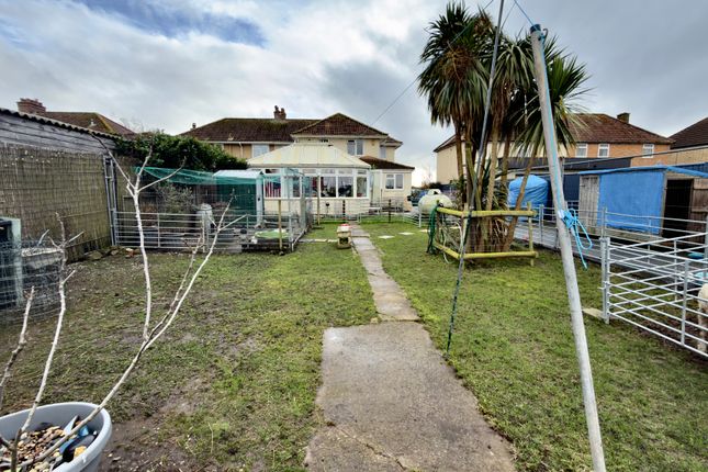 Sleepy Hollow, 4, Wick Road, Weston-super-Mare photo 2