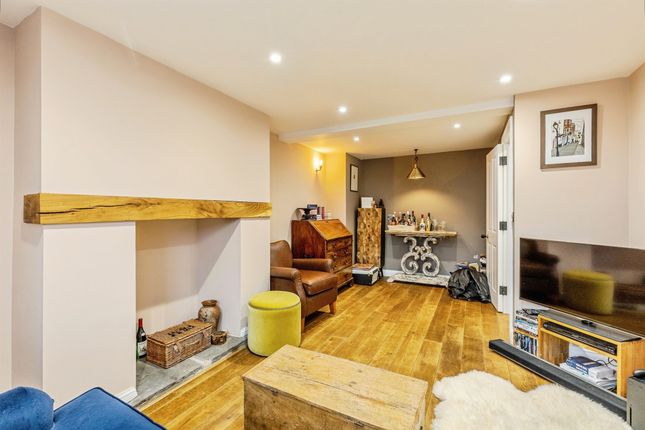 38, Worrall Road, Bristol photo 4