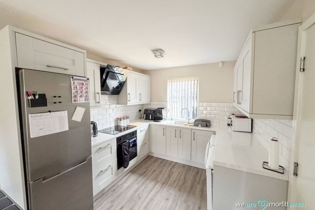 7, Stockwell Avenue, Sheffield photo 3