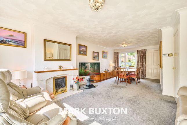 70 Geneva Drive, Newcastle under Lyme photo 4