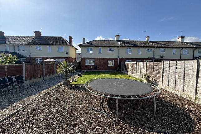 31, Morley Street, Goole photo 4