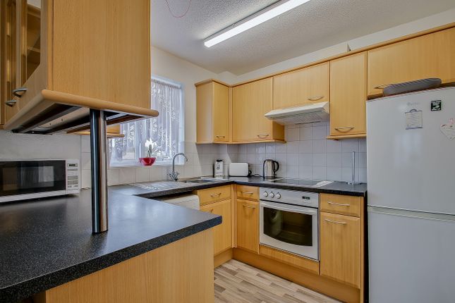 15 Jem Paterson Court, Hartington Close, Sudbury photo 4