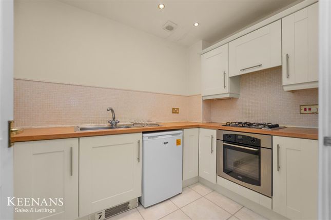 7, Vale Mill Court, Bury photo 3