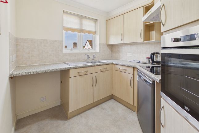71, Priory Road, Downham Market photo 2