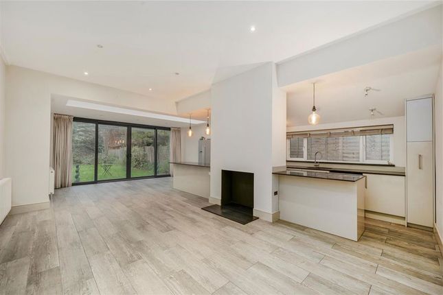 25, Cranhurst Road, London photo 2