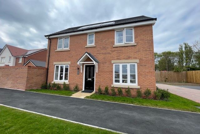 3-bed house on 45, Nottingham, £1,450/mo