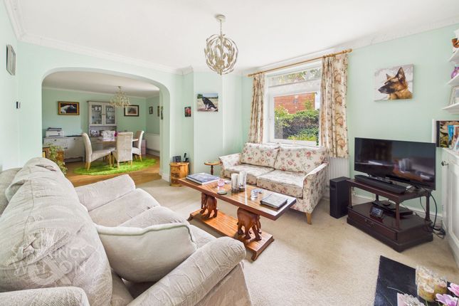 1 Yarmouth Road, Norwich photo 2