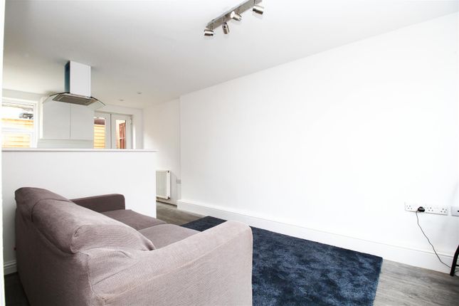 28, Enville Street, Ashton-Under-Lyne photo 4