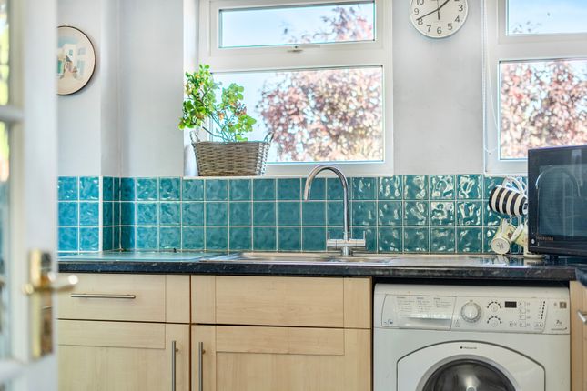 Roseberry,, Milton Way, Reading photo 4