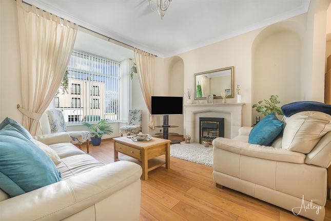 540, Mumbles Road, Swansea photo 2