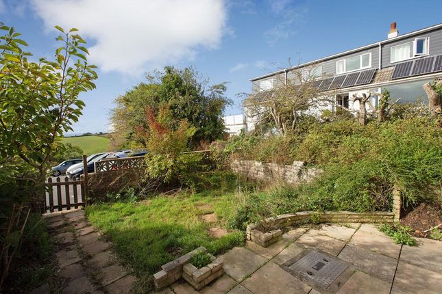 2 Broadmeadow View, Teignmouth photo 4