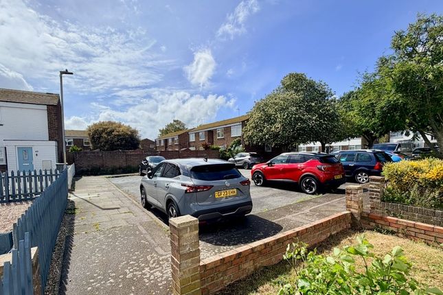 79, Linley Road, Broadstairs photo 2