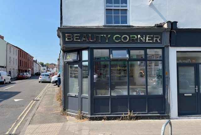 Thumbnail Retail premises to let in High Street, Cheltenham