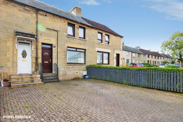 39, Polbeth Crescent, West Calder photo 2