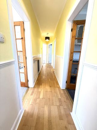 Wemyss Street, Rosyth, Fife, KY11 2JY, Fife photo 2