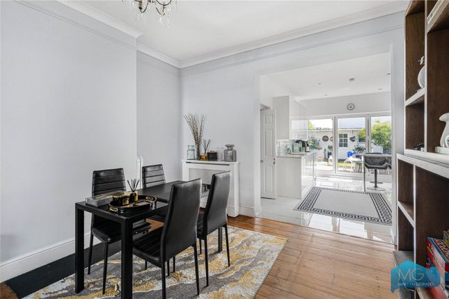 179, Long Lane, London photo 4