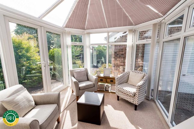 31, Gleneagles Drive, Bessacarr Doncaster photo 4