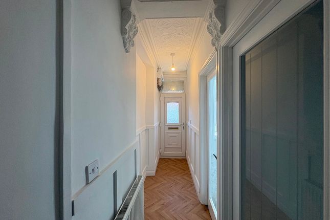 71 Queens Road, New Tredegar photo 3