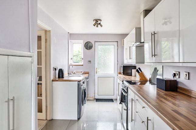 34, Cranleigh Court Road, Bristol photo 3