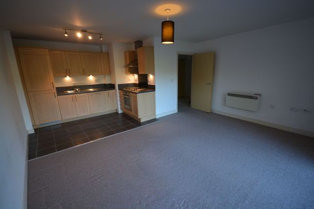 Apt 7, Sandling Park, Maidstone photo 3