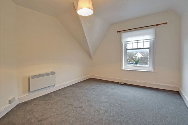 3, Brookside, Llandrindod Wells photo 4
