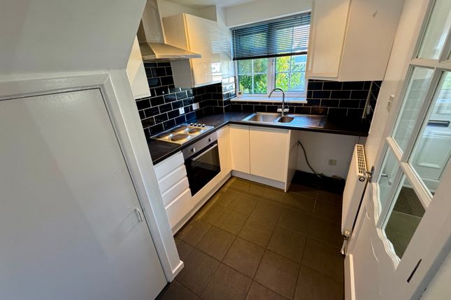 9, Hanway, Gillingham photo 5