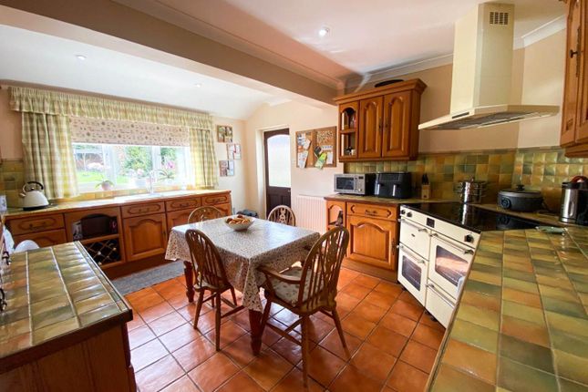 36, Ickleton Road, Duxford, Cambridge photo 3
