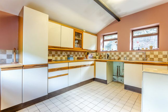 Gower Cottage, Tintern, Chepstow photo 2