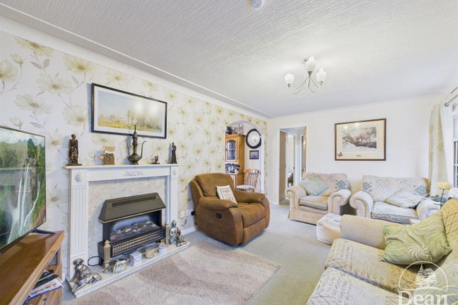 13 Clanna Country Park, Clanna, Lydney photo 4