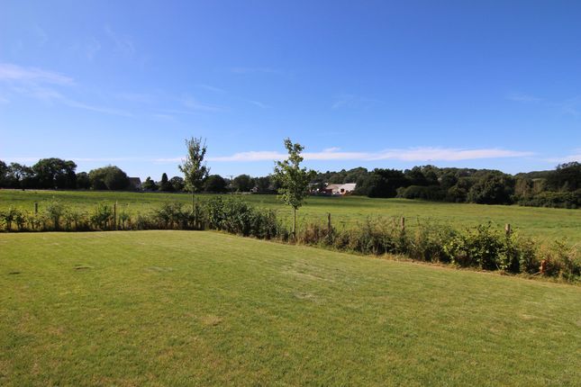 6 Fox Fields, Bristol photo 2