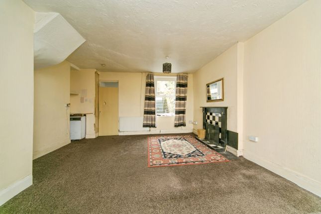 40, Upper Water Street, Conwy photo 3