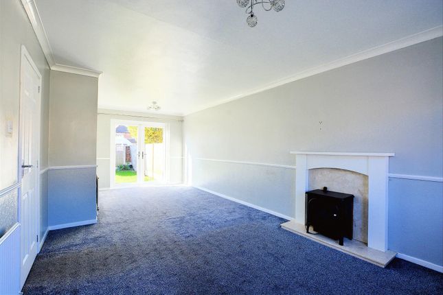 24, Turner Road, Long Eaton photo 5
