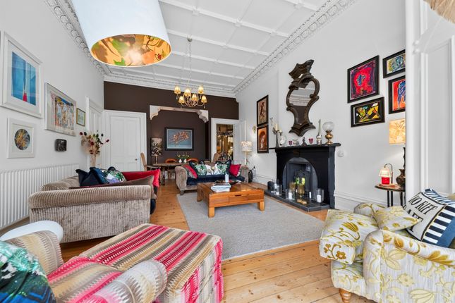 2, Blairbeth Terrace, Glasgow photo 4