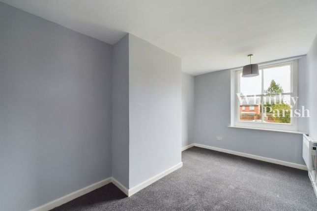 24 Hillcrest Court, Ipswich Road, Diss photo 4
