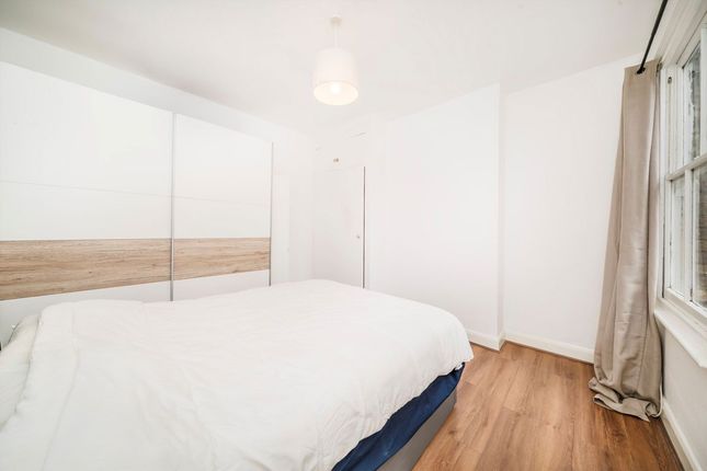 111, Villiers Road, Kingston Upon Thames photo 4