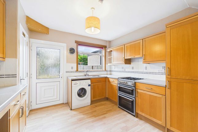 12, Curriehill Road, Currie, Edinburgh photo 4