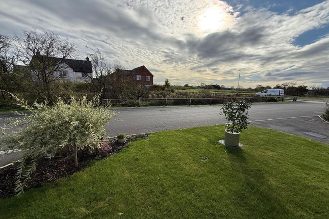 14, The Park, Longridge photo 2