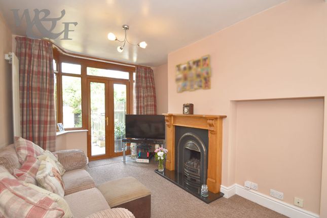 108, Hollydale Road, Birmingham photo 2