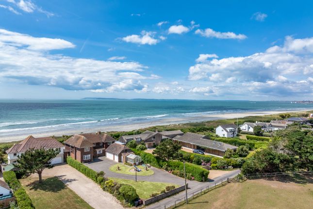 Blue Anchor,, East Strand, Chichester photo 2