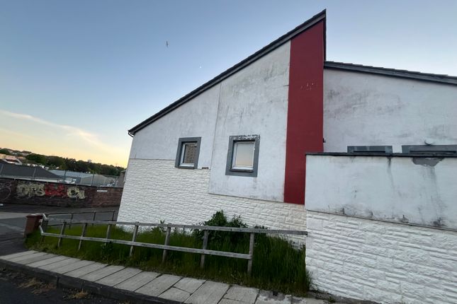 1, Stewart Street, Dundee photo 4