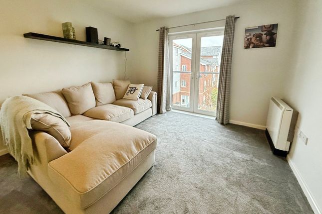 76, Saddlery Way, Chester photo 2